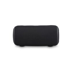 Enceinte Fresh n Rebel Rockbox L3 40 W