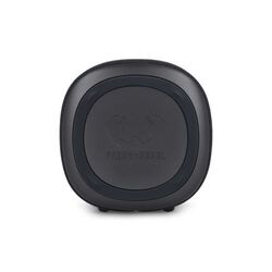 Enceinte Fresh n Rebel Rockbox L3 40 W