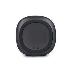 Enceinte Fresh n Rebel Rockbox L3 40 W