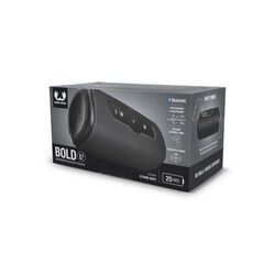 Enceinte Fresh n Rebel Rockbox L3 40 W