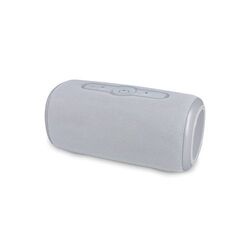 Enceinte Fresh n Rebel Rockbox L3 40 W