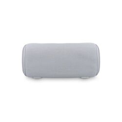 Enceinte Fresh n Rebel Rockbox L3 40 W