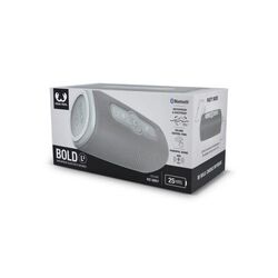 Enceinte Fresh n Rebel Rockbox L3 40 W