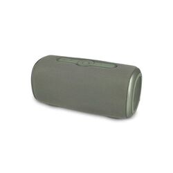 Enceinte Fresh n Rebel Rockbox L3 40 W