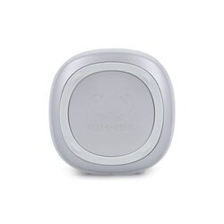 Enceinte Fresh n Rebel Rockbox L3 40 W