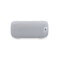 Enceinte Fresh n Rebel Rockbox L3 40 W