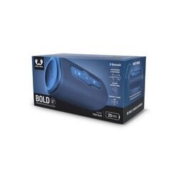 Enceinte Fresh n Rebel Rockbox L3 40 W