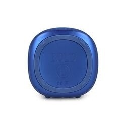 Enceinte Fresh n Rebel Rockbox L3 40 W