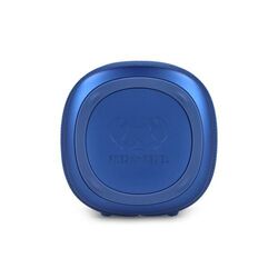 Enceinte Fresh n Rebel Rockbox L3 40 W