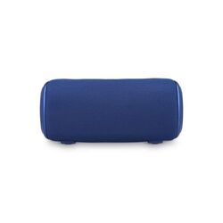 Enceinte Fresh n Rebel Rockbox L3 40 W