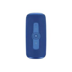 Enceinte Fresh n Rebel Rockbox L3 40 W