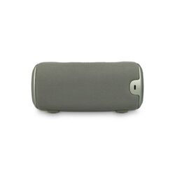 Enceinte Fresh n Rebel Rockbox L3 40 W