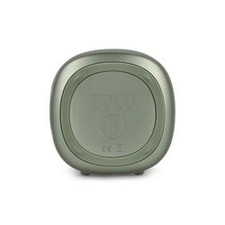 Enceinte Fresh n Rebel Rockbox L3 40 W