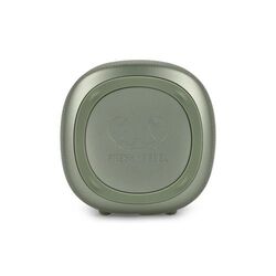 Enceinte Fresh n Rebel Rockbox L3 40 W