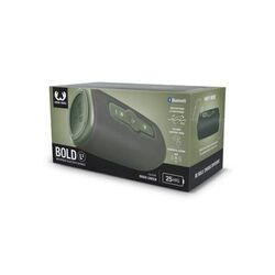 Enceinte Fresh n Rebel Rockbox L3 40 W