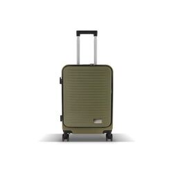Valise à roulettes InSideOut Travel Trolley Rulla 20 pouces