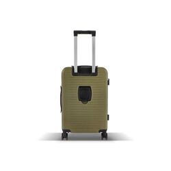 Valise à roulettes InSideOut Travel Trolley Rulla 20 pouces