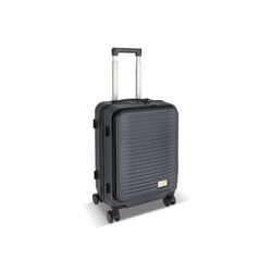Valise à roulettes InSideOut Travel Trolley Rulla 20 pouces