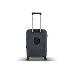 Valise à roulettes InSideOut Travel Trolley Rulla 20 pouces
