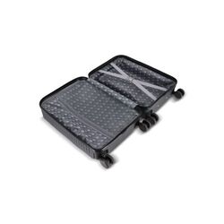 Valise à roulettes InSideOut Travel Trolley Rulla 20 pouces