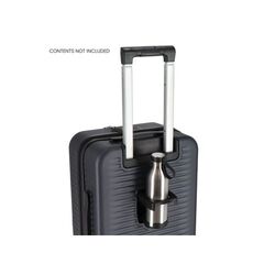 Valise à roulettes InSideOut Travel Trolley Rulla 20 pouces