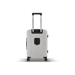 Valise à roulettes InSideOut Travel Trolley Rulla 20 pouces