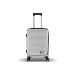 Valise à roulettes InSideOut Travel Trolley Rulla 20 pouces