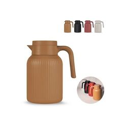 Carafe thermique Sagaform Trine (recyclée)  1.5 L