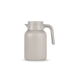 Carafe thermique Sagaform Trine (recyclée)  1.5 L