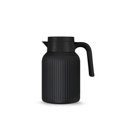 Carafe thermique Sagaform Trine (recyclée)  1.5 L