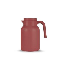 Carafe thermique Sagaform Trine (recyclée)  1.5 L