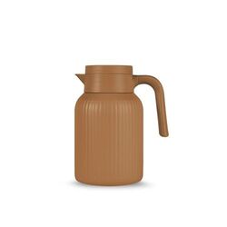 Carafe thermique Sagaform Trine (recyclée)  1.5 L