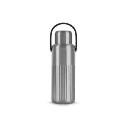 Sagaform Theo Thermal Flask (recyclé) 1 L