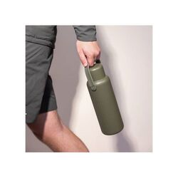 Sagaform Theo Thermal Flask (recyclé) 1 L
