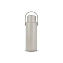 Sagaform Theo Thermal Flask (recyclé) 1 L