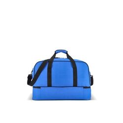 Sac de sport et de voyage en R-PET 600D 55,5 x 25 x 36 cm 50 L