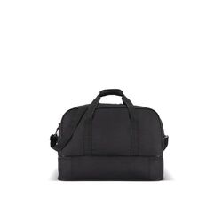 Sac de sport et de voyage en R-PET 600D 55,5 x 25 x 36 cm 50 L