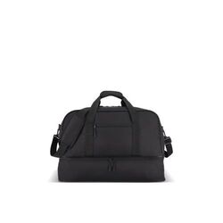 Sac de sport et de voyage en R-PET 600D 55,5 x 25 x 36 cm 50 L