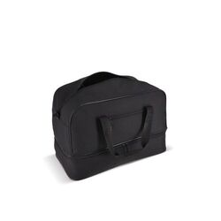 Sac de sport et de voyage en R-PET 600D 55,5 x 25 x 36 cm 50 L