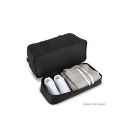 Sac de sport et de voyage en R-PET 600D 55,5 x 25 x 36 cm 50 L