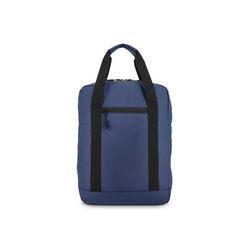 Sac à dos en R-PET 600D enduit PU 27,5 x 12 x 37,5 cm 12 L