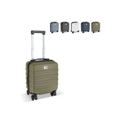 Chariot sous le siège 14 pouces