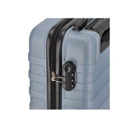 Chariot sous le siège 14 pouces