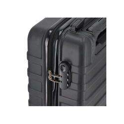 Chariot sous le siège 14 pouces