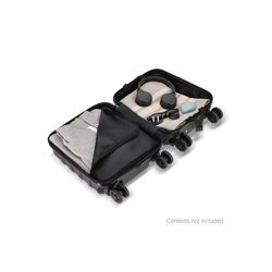 Chariot sous le siège 14 pouces