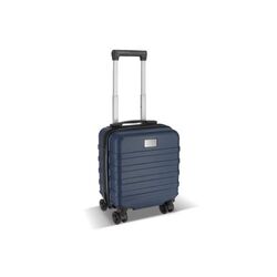 Chariot sous le siège 14 pouces