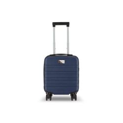 Chariot sous le siège 14 pouces