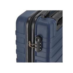 Chariot sous le siège 14 pouces