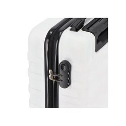 Chariot sous le siège 14 pouces