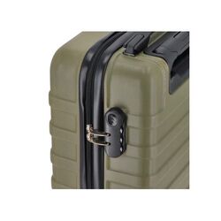 Chariot sous le siège 14 pouces